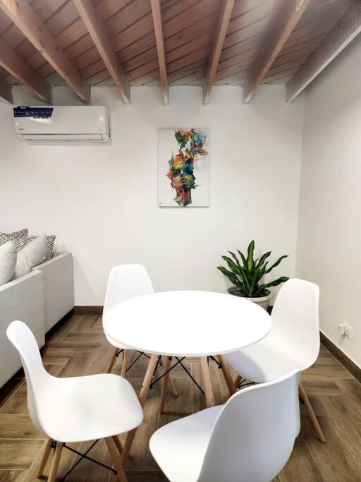 シウダー・フアレス* Elegante * Departamento Pitagoras 4アパートメント エクステリア 写真